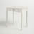 Gaven Writing Desk-1844364057