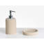 Bathroom Accessory Set-767165829