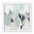 Satin White Picture Framed Paper is unavailable