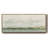 Riverside Views I- Framed Canvas-110896075
