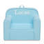 Fauteuil Cozee personnalisé-1225217528-1225217478-1224835967