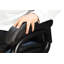 Fauteuil de direction