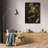 Saturn Devouring His Sons-610610701
