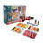 Grill Barbecue Preschool Play Food