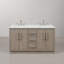 Hugo 60'' W Vanity-709659531