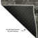 Premium Machine Washable Cerrito AMF564 Gray Rug