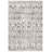 Sessoms Performance Southwestern Rug-1011128620