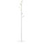 Pegues Coat Rack-1409183764