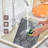 15.4 In. X 23.6 In. Diatomaceous Earth Bathroom Mat, Quick Drying Stone Bath Mat-768255803