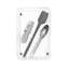 Ola Drawer Organizer-353284484