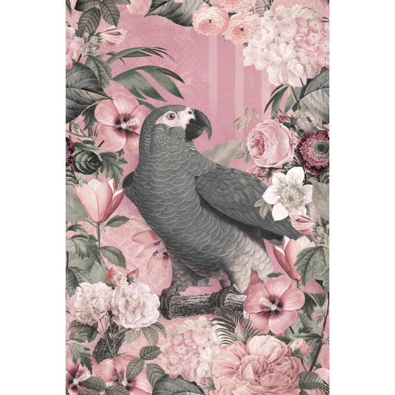 Wrapped Canvas Print, 50.8 cm H x 76.2 cm W