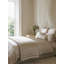 Windsor Silk Euro Pillow Cover-42753765-73019824