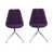 Plum selected