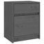Godrich 40cm W Solid Wood Bedside Table-244818523-231386575