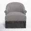 Fauteuil à oreilles Callie-571191344-571191331