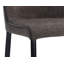 Klaus Upholstered Stool-964567378-964567376