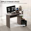 Bureau Golie