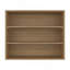 Armoire murale-838070028