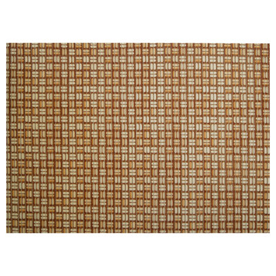 Tapis de bain Falkirk