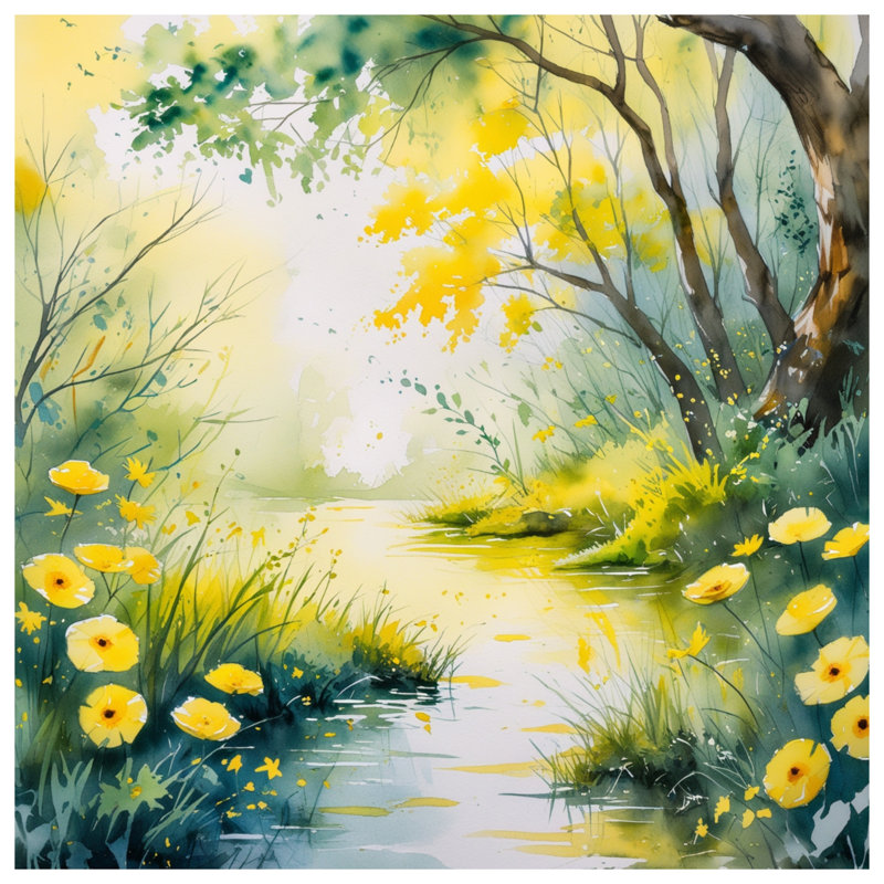 Coussins Spr Sprime, 18 x 18 pouces
