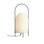 Ghost Floor Lamp