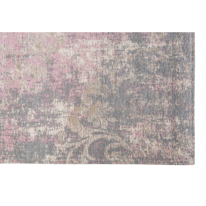 Fading World Babylon Abstract Area Rug, Rectangle 170 x 240cm