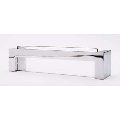 Skyline 5" Center to Center Bar Pull