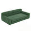 Lit pour animaux avec coussin moelleux-295442511