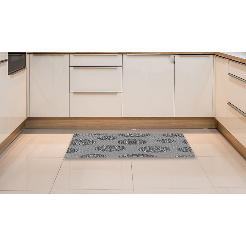 Indoor Rug