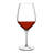 Atelier Red Wine Glasses-102098873