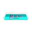 Decorative Tray-1296652667-1296652662