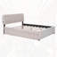 Lit plateforme tapissier Teddy-1280793933-1280793928
