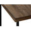 Table d'appoint-1194129932