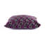 Shoreline Square Pillow Cover & Insert
