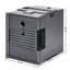 Portable Insulated Food Pan Carrier 90L-387648105