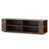 White Oak is out of stock