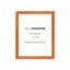Cadre photo en bois massif Willette-1138479529-1138479541