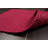 Performance Indoor Rug