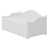 White is out of stock