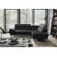 Ashianna 4 Seater Sofa Bed-1685312975-1685312960
