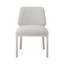 Urbane Dining Side Chair-1735280816