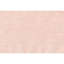 Chaise Blush rose avec coussins et pieds en bois stables