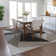 Geometric Indoor / Outdoor Rug