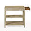 End Table-933362353