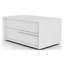 Jane 2 - Drawer Nightstand-1093631452-1115381076