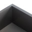 Bureau Scott-1011048259