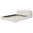 Upholstered Bed Frame Platform Bed-608375083