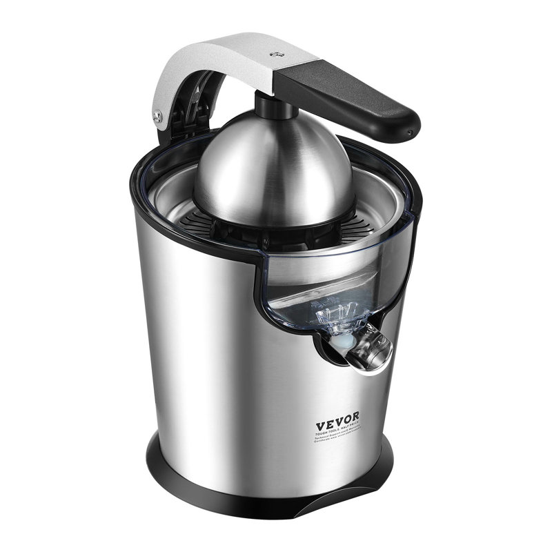 Stellweilan Tessberg Citrus Juicer
