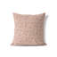 Coussin décoratif Chrysanthemum Bloom-121329375-121329369