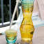 1L Carafe-701047749